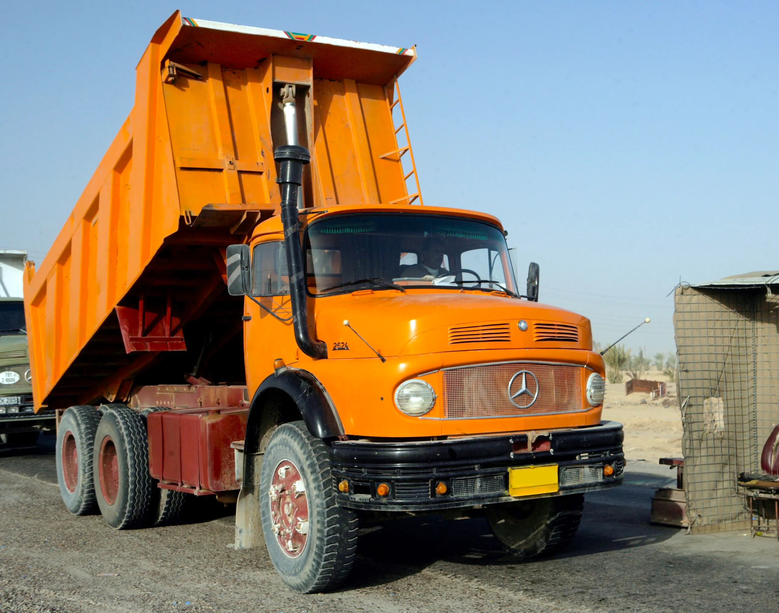 شاپور سنگین