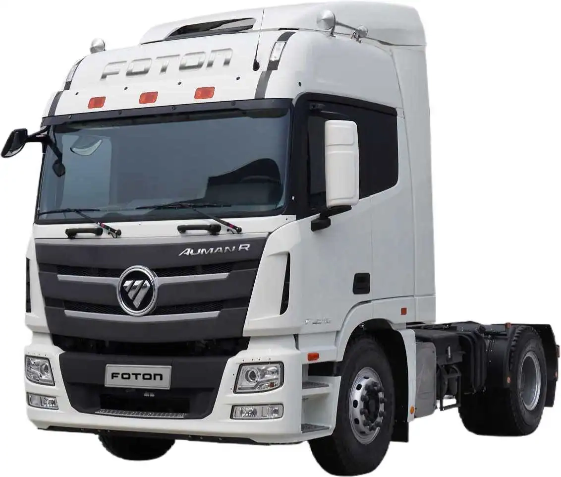 فوتون ۴۳۰ صفر مدل ۱۴۰۴ کد TH-FO-060