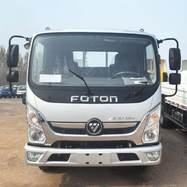 آرنا پلاس 6 تن صفر خشک کدMT-AR-014