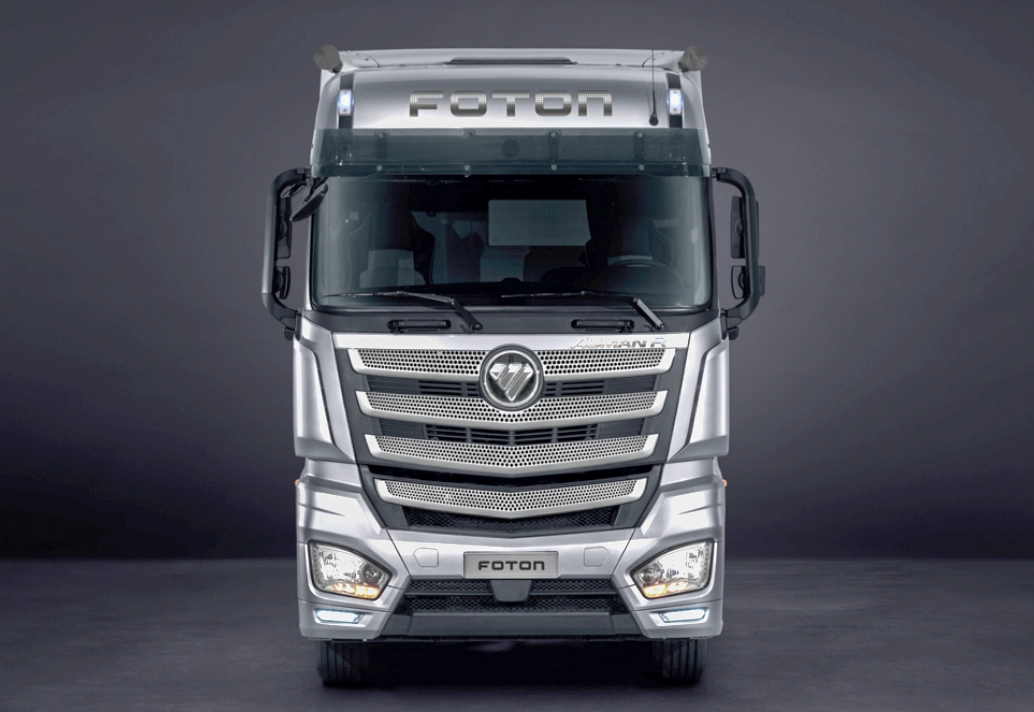 فوتون ۴۶۰ صفر مدل ۱۴۰۳ کد TH-FO-25