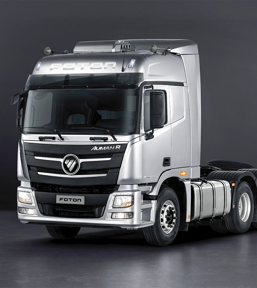 فوتون اتامان صفر ۱۴۰۳ کد TH-FO-0026