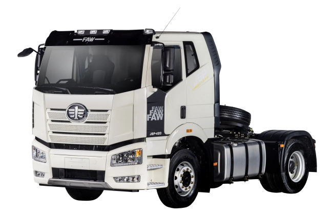 کشنده فاو تک دنده دستی صفر ۱۴۰۴ کد TH-F-066