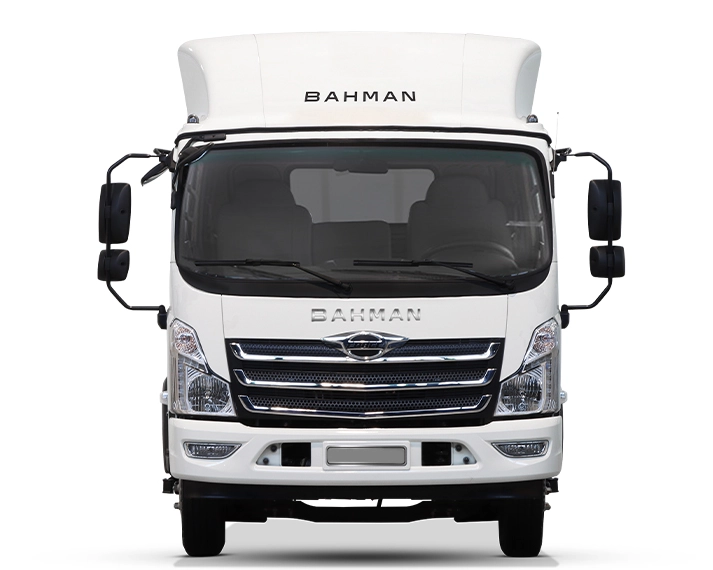 فورس ۶ تن بدون خواب صفر ۱۴۰۴ کد MT-FS-030