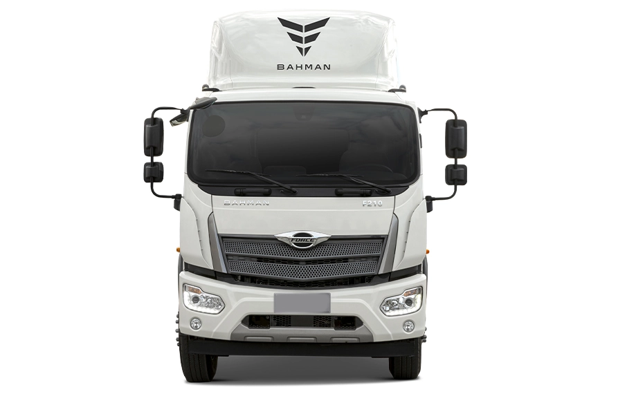 فورس ۱۲ تن مدل ۱۴۰۴ خشک کد MT-FS-033