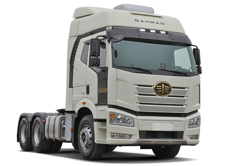 فاو جفت ۴۶۰ صفر ۱۴۰۴ کد TH-F-068