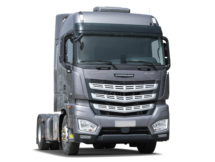 کشنده امپاور ۵۶۰ صفر ۱۴۰۴ کد TH-EM-049