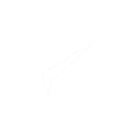 تلگرام شاپور سنگین