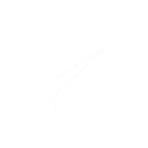 ایکون 5